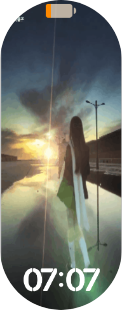 f7735de78567e140fd447fd1f42097be.png
