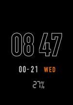 wf_preview.png