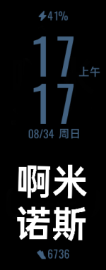 wf_preview-1.png