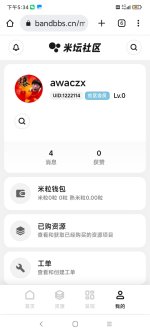 Screenshot_2025-01-31-17-34-26-787_com.android.chrome.jpg