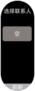 1738660423268.png