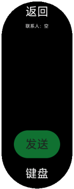 1738660437952.png