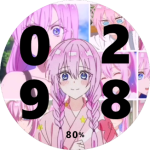 式守.png