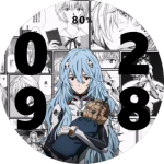长发零.png