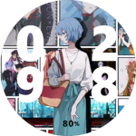 休闲零.png