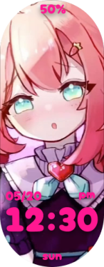 容器 17@1x.png