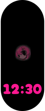 容器 18@1x.png