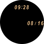 aod-preview.png