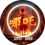 f99dbeb2f2c458b8faceb2a8ea9e825.png