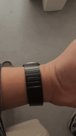 WeChat_20250213095046_0.gif