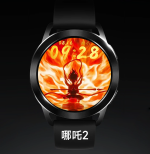 哪吒2.png