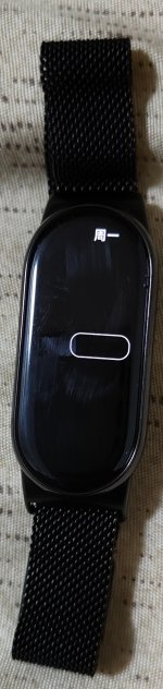 IMG_20250218_231411.jpg