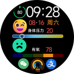 market-preview.png
