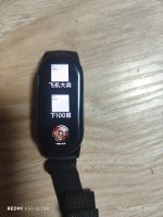 17399715977634979005669818831057.jpg