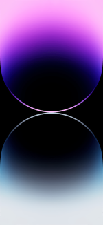 iPhone-14-Pro-Deep-Purple-wallpaper - 2025-02-17T052501.212.png