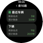 Vela_4-2025-02-22-00-27-00.png