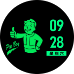 aod-preview.png aod-preview.png