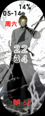 wf_preview-12.png