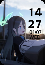 wf_preview.png