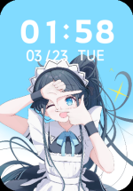 正常.png