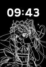 息屏.png