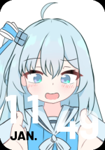 wf_preview-5.png