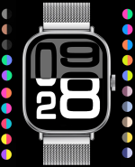 Image_313130367734246.png
