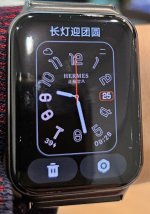 微信图片_20250225101148.jpg