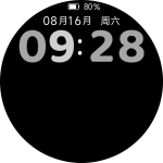 样式1息屏预览图.png