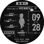 market-preview.png market-preview.png