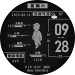 preview.png
