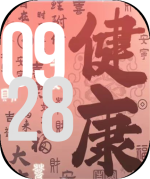 1亮屏预览图.png