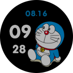 aod-preview.png