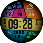 aod-preview.png