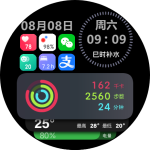 market-preview.png