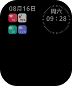 aod-preview.png