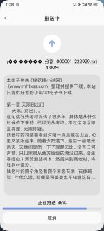 Screenshot_2025-02-28-23-08-13-478_com.givemefive.ebook.jpg