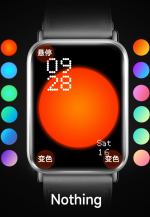 Nothing 9pro.png