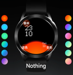 Nothing S3.png