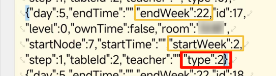 1740886633784.png