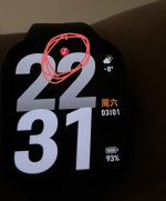 IMG_0529.jpeg