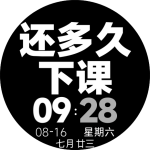 040fb3b16ca24bdd8c385bb49fefe41.png