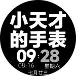 e38fe842785b06aa3ecf92f38d88f60.png