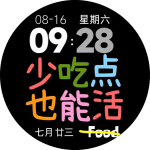 14bbb83843ac4c81bac2245cf971592.png
