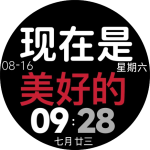 21c8d3e28a4d1ad8209c99ad7dd3018.png
