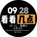 01500b587841bf5acd43298c954b3a3.png
