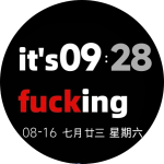 22e5562c5688bbfb277e08b964de8ff.png
