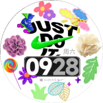 4ad770ed8f71921114b4f225e8b105f.png