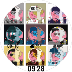 1亮屏预览图.png