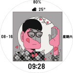 2亮屏预览图.png